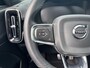 Volvo XC40 T5 Recharge R-Design | Keyless Entry | Leder | Harman/Kardon | Apple Carplay | Trekhaak |