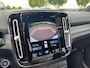 Volvo XC40 T5 Recharge R-Design | Keyless Entry | Leder | Harman/Kardon | Apple Carplay | Trekhaak |