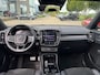 Volvo XC40 T5 Recharge R-Design | Keyless Entry | Leder | Harman/Kardon | Apple Carplay | Trekhaak |