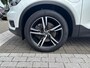 Volvo XC40 T5 Recharge R-Design | Keyless Entry | Leder | Harman/Kardon | Apple Carplay | Trekhaak |