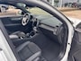 Volvo XC40 T5 Recharge R-Design | Keyless Entry | Leder | Harman/Kardon | Apple Carplay | Trekhaak |