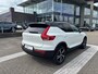 Volvo XC40 T5 Recharge R-Design | Keyless Entry | Leder | Harman/Kardon | Apple Carplay | Trekhaak |