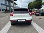 Volvo XC40 T5 Recharge R-Design | Keyless Entry | Leder | Harman/Kardon | Apple Carplay | Trekhaak |