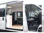 Peugeot Boxer -Camper- 6 Pers! Standkachel, Boiler, Trekhaak, Luifel