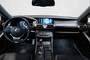 Lexus IS 300h F-Sport 223 PK, Carplay, 19 Inch, Camera, Sport uitlaat, LED lampen, Diffuser, Leder