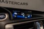 Lexus IS 300h F-Sport 223 PK, Carplay, 19 Inch, Camera, Sport uitlaat, LED lampen, Diffuser, Leder