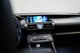 Lexus IS 300h F-Sport 223 PK, Carplay, 19 Inch, Camera, Sport uitlaat, LED lampen, Diffuser, Leder