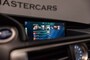 Lexus IS 300h F-Sport 223 PK, Carplay, 19 Inch, Camera, Sport uitlaat, LED lampen, Diffuser, Leder