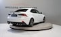 Lexus IS 300h F-Sport 223 PK, Carplay, 19 Inch, Camera, Sport uitlaat, LED lampen, Diffuser, Leder
