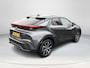 Toyota C-HR 2.0 Plug-in Hybrid 220 Dynamic | Navigatie | Apple CarPlay/Android auto | Achteruitrijcamera | Stuur en stoelverwarming