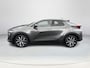 Toyota C-HR 2.0 Plug-in Hybrid 220 Dynamic | Navigatie | Apple CarPlay/Android auto | Achteruitrijcamera | Stuur en stoelverwarming