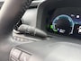 Toyota C-HR 2.0 Plug-in Hybrid 220 Dynamic | Navigatie | Apple CarPlay/Android auto | Achteruitrijcamera | Stuur en stoelverwarming