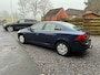 Volvo S60 DRIVe Summum