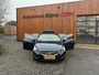 Volvo S60 DRIVe Summum