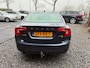 Volvo S60 DRIVe Summum