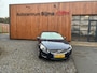 Volvo S60 DRIVe Summum