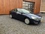 Volvo S60 DRIVe Summum
