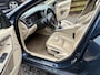 Volvo S60 DRIVe Summum