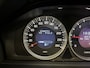 Volvo S60 DRIVe Summum