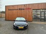 Volvo S60 DRIVe Summum