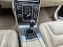 Volvo S60 DRIVe Summum