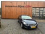 Volvo S60 DRIVe Summum