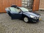 Volvo S60 DRIVe Summum