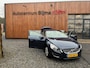 Volvo S60 DRIVe Summum
