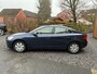Volvo S60 DRIVe Summum
