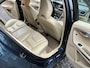 Volvo S60 DRIVe Summum