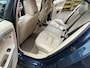 Volvo S60 DRIVe Summum