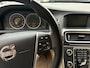 Volvo S60 DRIVe Summum