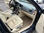Volvo S60 DRIVe Summum