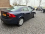 Volvo S60 DRIVe Summum