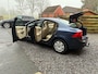 Volvo S60 DRIVe Summum