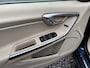 Volvo S60 DRIVe Summum