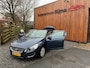 Volvo S60 DRIVe Summum