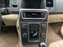 Volvo S60 DRIVe Summum