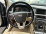 Volvo S60 DRIVe Summum