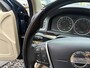 Volvo S60 DRIVe Summum