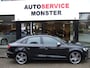 Audi A3 A3 LIMOUSINE 1.4TFSI AMBITION PRO LINE S