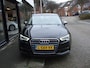 Audi A3 A3 LIMOUSINE 1.4TFSI AMBITION PRO LINE S