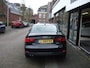 Audi A3 A3 LIMOUSINE 1.4TFSI AMBITION PRO LINE S
