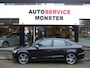 Audi A3 A3 LIMOUSINE 1.4TFSI AMBITION PRO LINE S