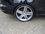 Audi A3 A3 LIMOUSINE 1.4TFSI AMBITION PRO LINE S