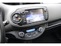 Toyota Yaris 1.5 Hybrid Active Automaat Achteruitrij camera.