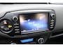 Toyota Yaris 1.5 Hybrid Active Automaat Achteruitrij camera.
