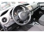 Toyota Yaris 1.5 Hybrid Active Automaat Achteruitrij camera.