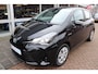 Toyota Yaris 1.5 Hybrid Active Automaat Achteruitrij camera.