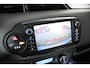 Toyota Yaris 1.5 Hybrid Active Automaat Achteruitrij camera.